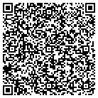 QR code with Tiffany Wholesale Foods contacts