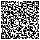 QR code with Real Outlets Store contacts
