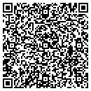 QR code with Somerset Consulting LLC contacts