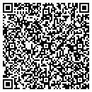 QR code with Arbor Tree Expert contacts