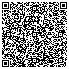 QR code with America's Cutting Edge Rlstt contacts