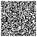 QR code with Coppercom Inc contacts