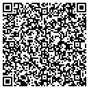 QR code with In Focus Vision Center PA contacts