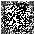 QR code with Mademoiselle Hair Stylist contacts