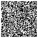 QR code with Pearle Vision Express contacts