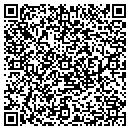 QR code with Antique Crystal Chandeliers LL contacts