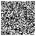 QR code with Michelle R Shevlin contacts