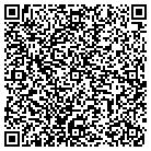 QR code with Wag Happy Pet Salon LLC contacts