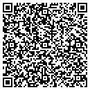QR code with Simon & Simon Landscaping contacts