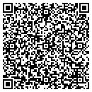 QR code with Sharon Lamont & Associates contacts