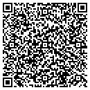 QR code with Asta Group Incorporated contacts