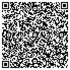 QR code with Mother's Kitchen Inc Warehouse contacts