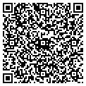 QR code with Deerfield Group contacts