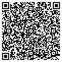 QR code with Jewel Sales Co contacts
