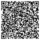 QR code with Quality Nozzle Co contacts