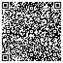 QR code with Rehab Connection II contacts