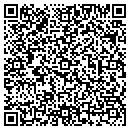 QR code with Caldwell Banker Real Estate contacts
