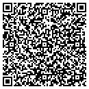 QR code with Kressel Kenneth PH D contacts