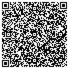 QR code with Richards Industries Systems contacts