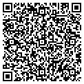 QR code with Perfect Balance contacts