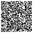 QR code with Cbsi contacts