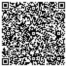 QR code with Datastream Systems Inc contacts