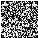QR code with Cabana Water Ice Co contacts