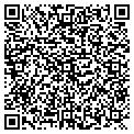 QR code with Kenilworth Cycle contacts