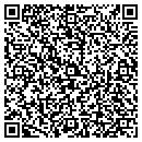 QR code with Marshall's Moving Service contacts