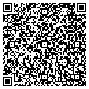 QR code with Plating Engineering contacts