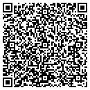 QR code with Threads For Men contacts