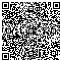 QR code with John Caruso Jr contacts