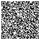 QR code with Associated Consulting Inc contacts