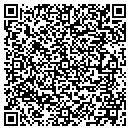 QR code with Eric Weiss DDS contacts