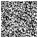QR code with Ascend Capital contacts