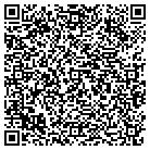 QR code with GOLfclubs&morecom contacts
