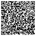 QR code with Lomco Equipment Company contacts