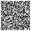 QR code with Brandywine Search contacts