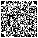QR code with Impact Design contacts