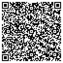 QR code with Waddell Engineering contacts