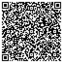QR code with S & P Express contacts