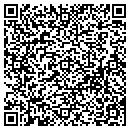 QR code with Larry Cronk contacts