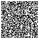 QR code with Edward R Dowling Inc contacts