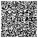 QR code with McSweeney T M DC contacts