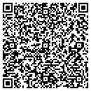QR code with Jilly's Liquors contacts