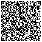 QR code with New South Jersey Towing contacts