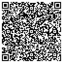 QR code with Deans Graphics contacts
