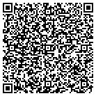 QR code with North Highlands Christian Food contacts