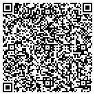 QR code with Aryanna Furniture Inc contacts