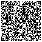 QR code with Collagen Center-Morris-Smrst contacts